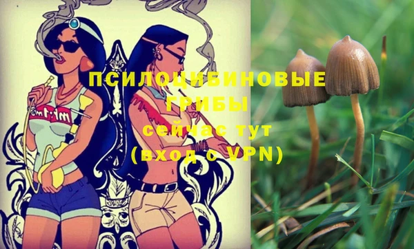 гашиш Елабуга