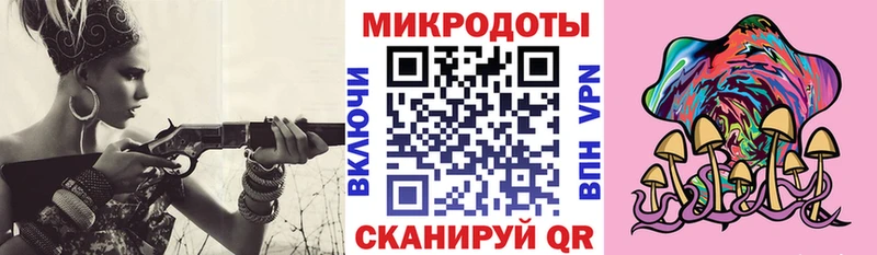 Купить где  Гаврилов-Ям  Галлюциногенные грибы мухоморы 