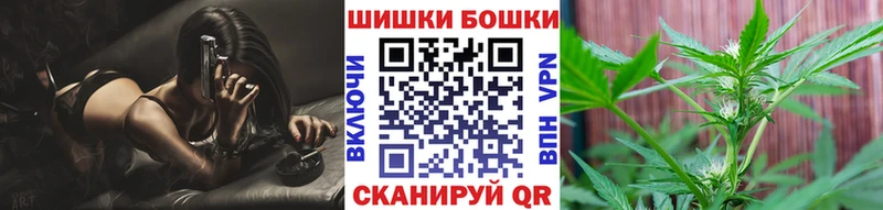 Купить  Гаврилов-Ям  Каннабис планчик 
